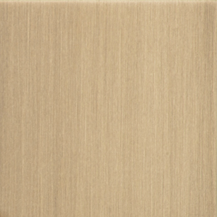 texture_03-VO-OLD-GOLD.jpg