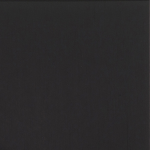texture_05-BR-DARK-BRONZE.jpg