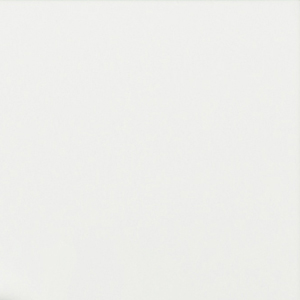 texture_16-RAL-LACQUERED.jpg